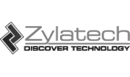 zylatech