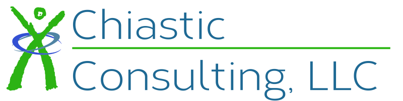 Chiastic Consulting, LLC